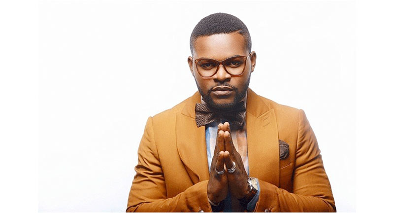 pregnant cardi b covers rolling stone magazine naked with boyfriend lirs writes falz to pay his personal income tax for 2017 boomplay