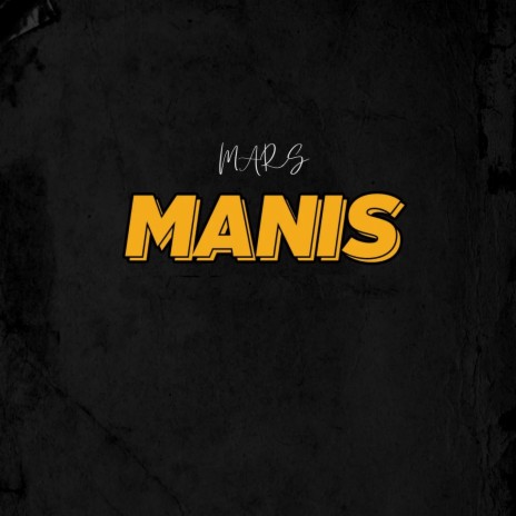 Saidi Mansyur Mars Manis Lyrics Boomplay