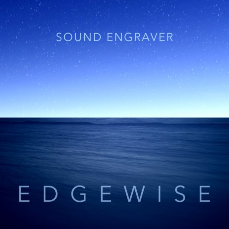 Sound Engraver - Promenade MP3 Download & Lyrics | Boomplay