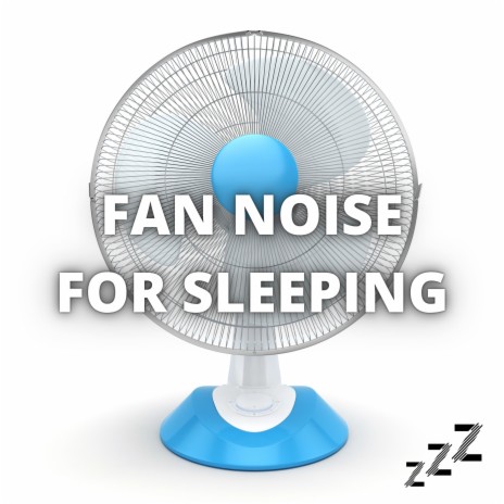 Sleep Sounds Box Fan Loopable Forever Ft Sleep Sounds Box Fan