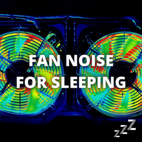 Sleep Sounds Box Fan Loopable Forever Ft Sleep Sounds Box Fan