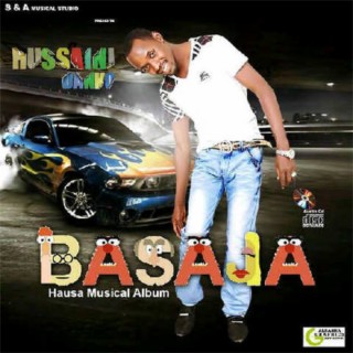 TÉLÉCHARGER MUSIC BASAJA MUSIC BASAJA TÉLÉCHARGER