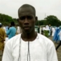 TÉLÉCHARGER MUSIC BASAJA