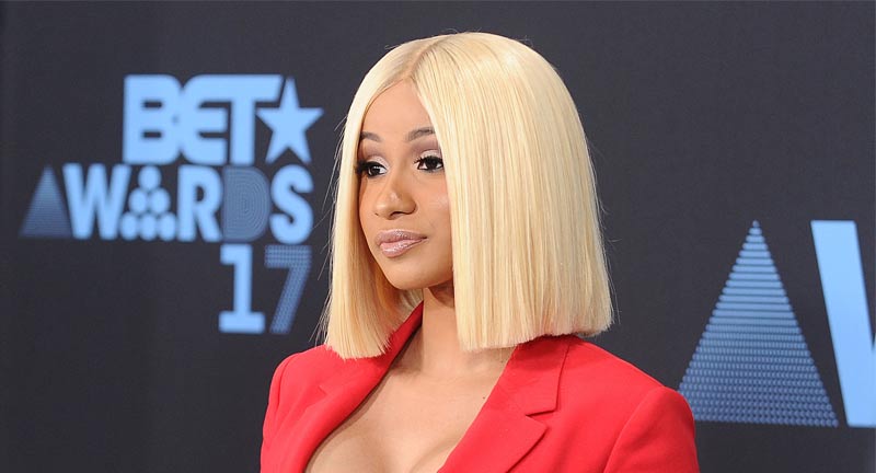 pregnant cardi b covers rolling stone magazine naked with boyfriend pregnant cardi b covers rolling stone magazine naked with boyfriend offset boomplay