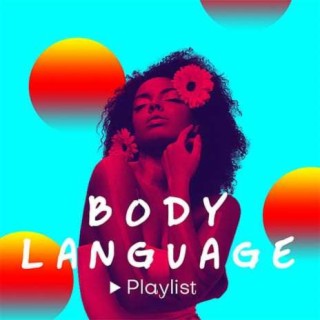 Body Language