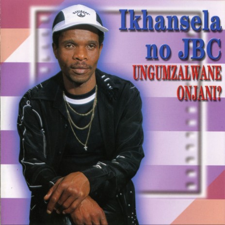 Ungumzalwane Onjani? | Boomplay Music