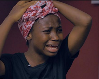 Taaooma Shares Childhood Photos As She Turns 21 | Boombuzz