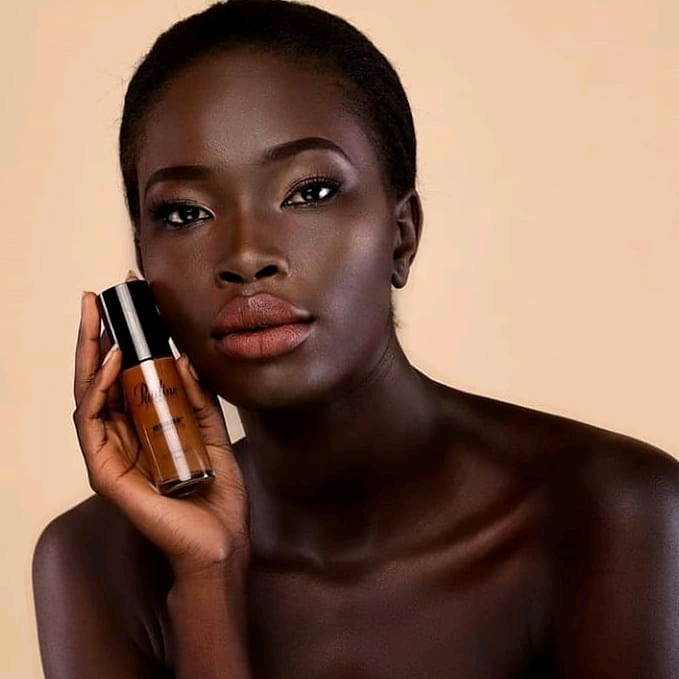 Kenyan Owned Beauty Brands Worth Trying | Boombuzz