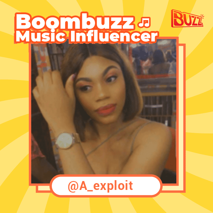 https://source.boomplaymusic.com/buzzgroup1/M00/10/2B/rBEeLF-2ESyAI_OkAAGBAp6PNRU998.png