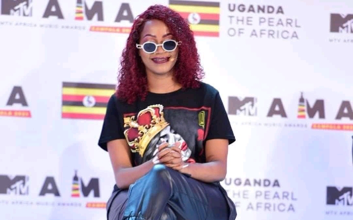The MTV Africa Music Awards are Back! Uganda Shall Be The Host in 2021