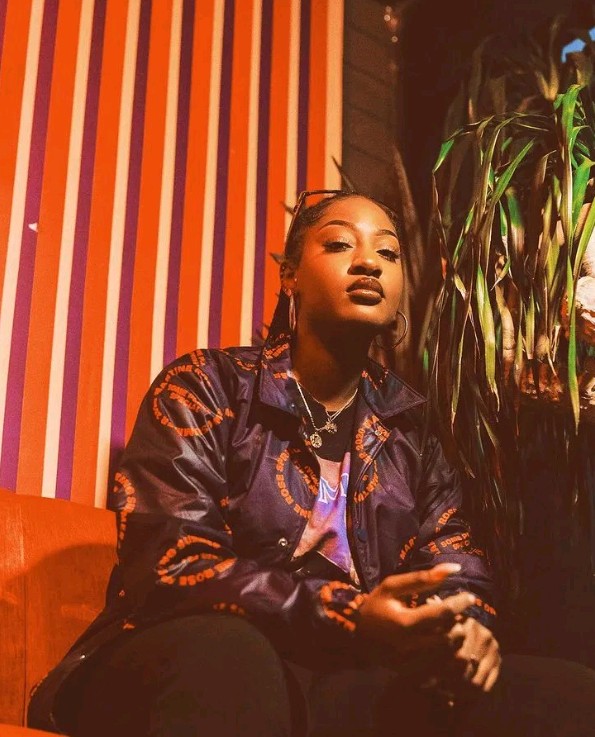 Top 5 Young Musicians To Take Over Nigeria Music Industry In 2021 ...