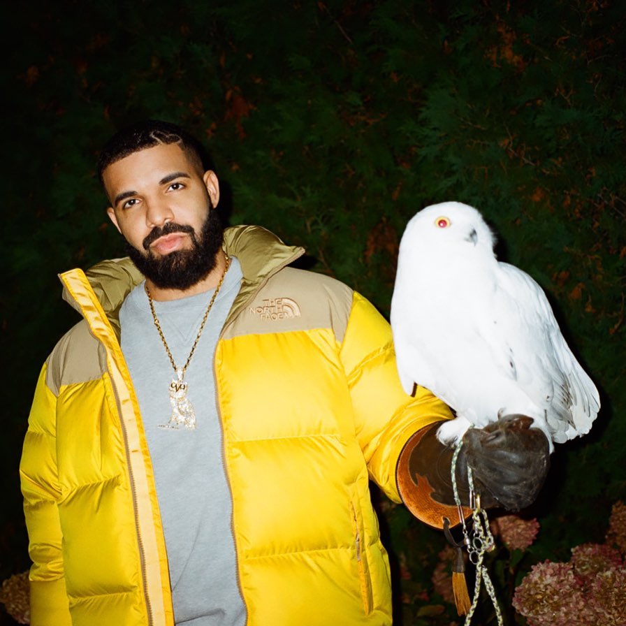Drake Announces the Delay of His 6th Studio Album 'CLB' Again!