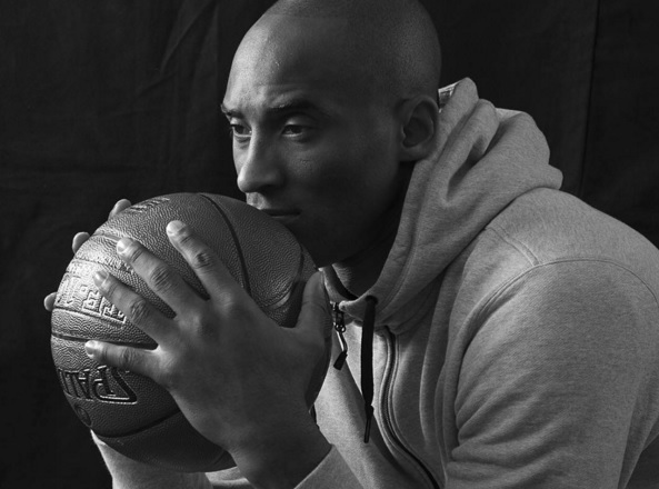 Remembering Kobe Bryan and His Legacy on the First Anniversary of his Death
