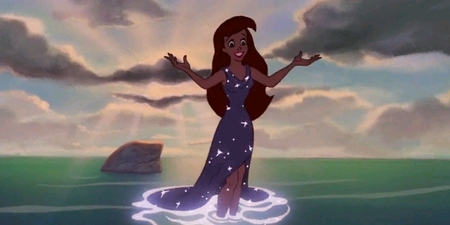 Disney: Top 10 Disney Princess Gowns, Ranked