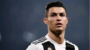 News about Ronaldo