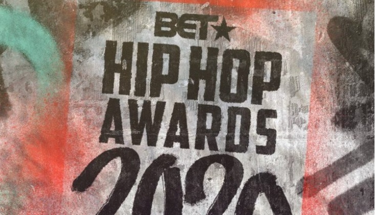 BET Hip Hop Awards 2020: Full Winners’ List