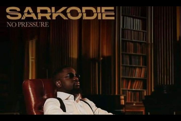 new-music-rapper-sarkodie-announces-new-album-boombuzz