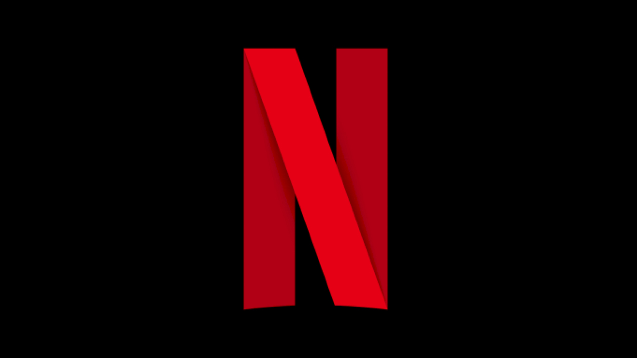 Netflix sets to feature Ikorodu Bois in its Oscar Film Brand Campaign