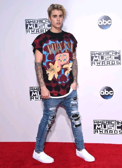 10 Facts About Justin Bieber That Will Surprise You