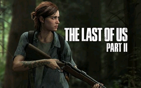 The Last of Us 2 easter eggs: Where to find them all