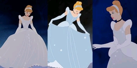 Disney: Top 10 Disney Princess Gowns, Ranked