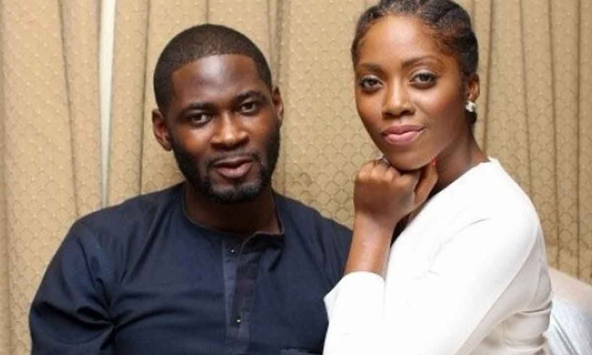 TeeBillz Places $1 Million to Any Artist That Can Battle Tiwa Savage |  Boombuzz