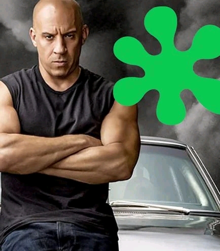 F9 Falls To Rotten Rating On Rotten Tomatoes | Boombuzz