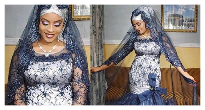 10 Nigerian Wedding Customs That Prove These Brides Know How To Party