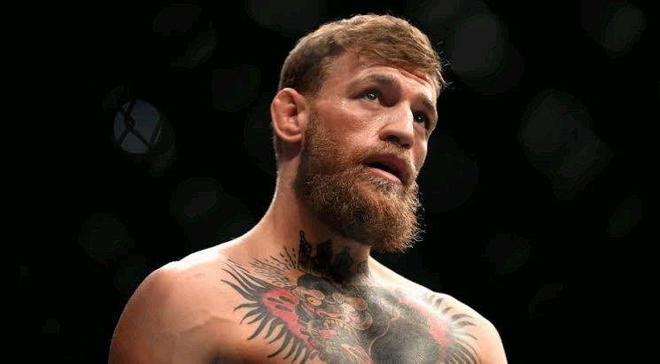 This Is How Conor McGregor Lost His UFC Trilogy Fight 
