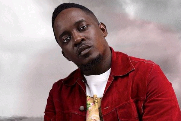 Top 5 African rappers with the most awards | Boombuzz