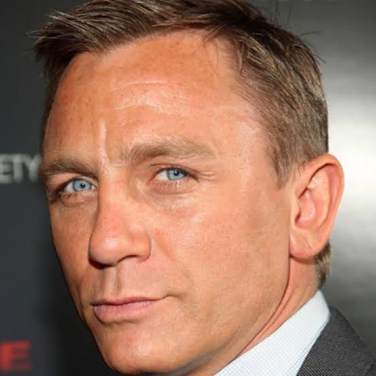 What’s Daniel Craig’s Reason For Returning To Play ‘James Bond’?