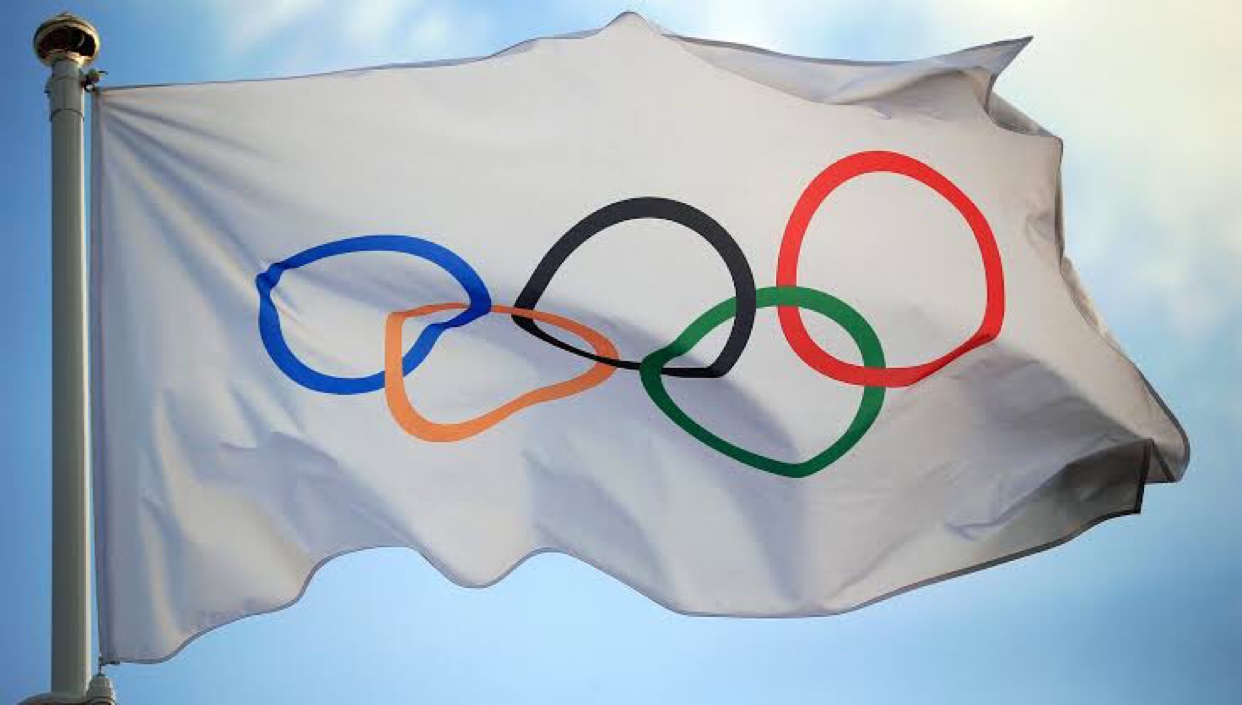 Do the Tokyo Olympics still matter? 