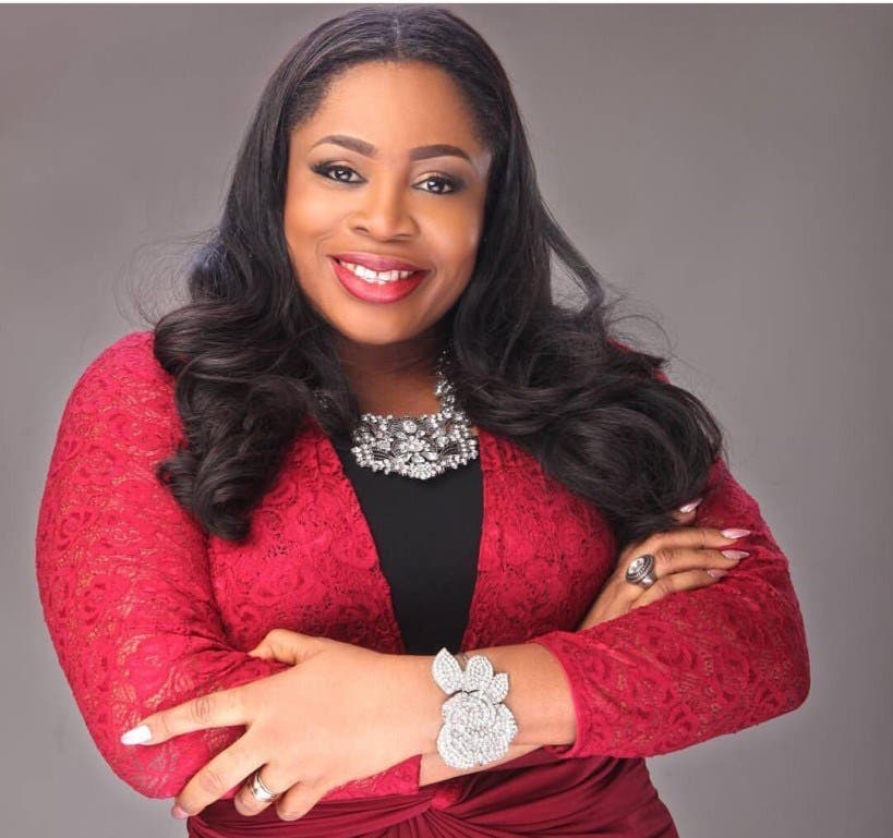 Buzz List | Top 5 Nigerian Female Gospel Artistes