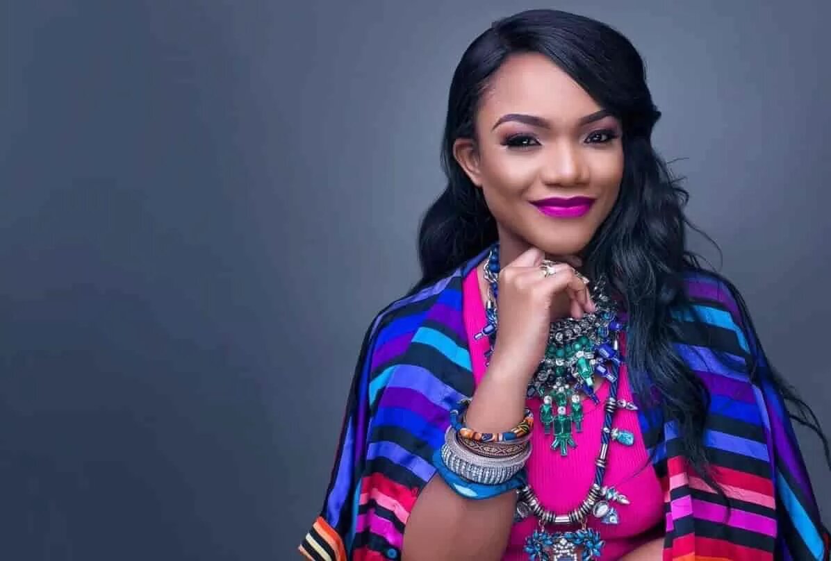 Buzz List | Top 5 Nigerian Female Gospel Artistes