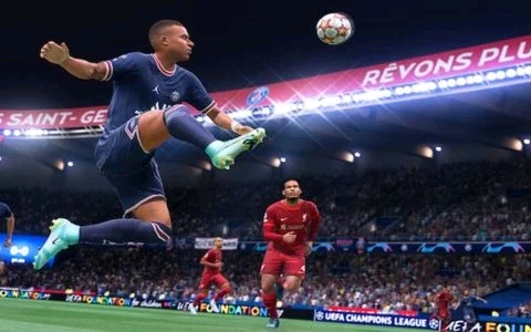 FIFA23 CROSSPLAY, Everything you need to know for #fifa23, Fifa 23