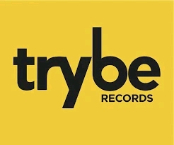 Check out 5 Big Nigerian Record Labels that fell apart.