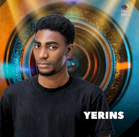 BBNaija Season 6 housemate, Yerins called out for refusing to pay back loan 