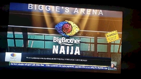 BBNaija Season 6: Big Brother gives reason for delay
