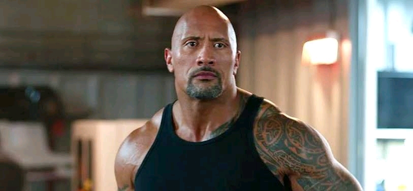 This Is Why Dwayne Johnson Won't Be Part Of Fast And Furious Films Anymore 