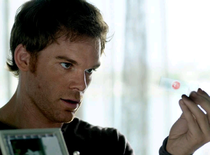 Everything We Know About the Dexter Revival