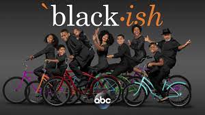 Black-ish Officially Coming to an End After Season 8