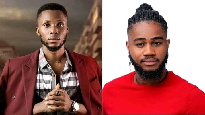 Praise Reveals How Brighto Negative Words About His Former Fiancee Affected Her