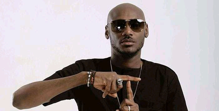 2Face Vs Olamide — Who Wins In A Hits Battle ?