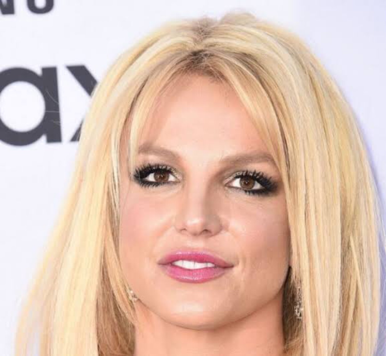 What’s New With The Britney Spears Saga? - She Was Constantly Given Anti-Psychotic Medication