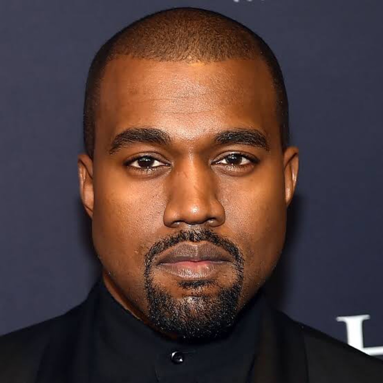 Who Goes For An Event And Refuses To Leave The Venue? - Only Kanye West