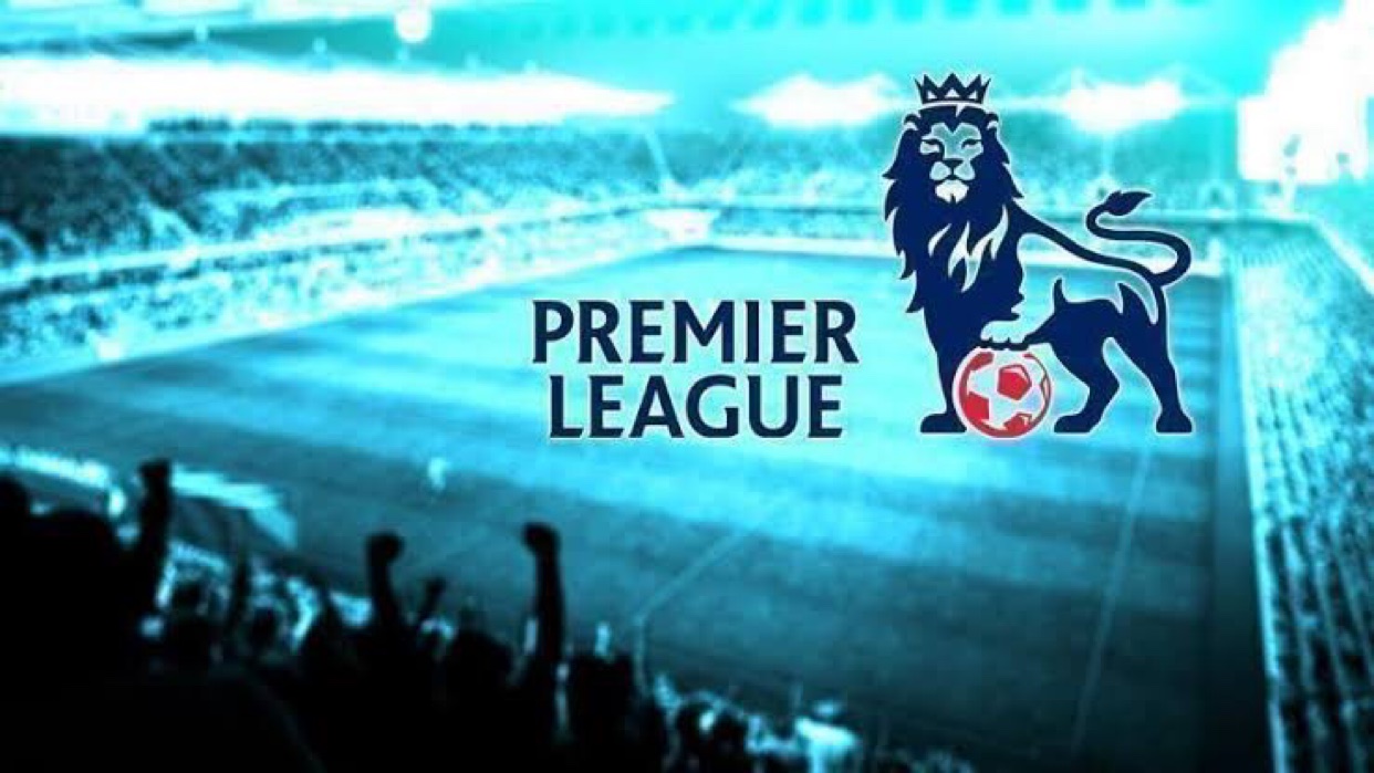 Are you excited for the return of the EPL?