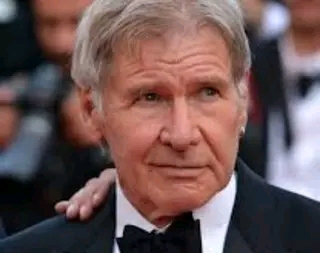 Harrison Ford net worth 2021: Is he a billionaire?