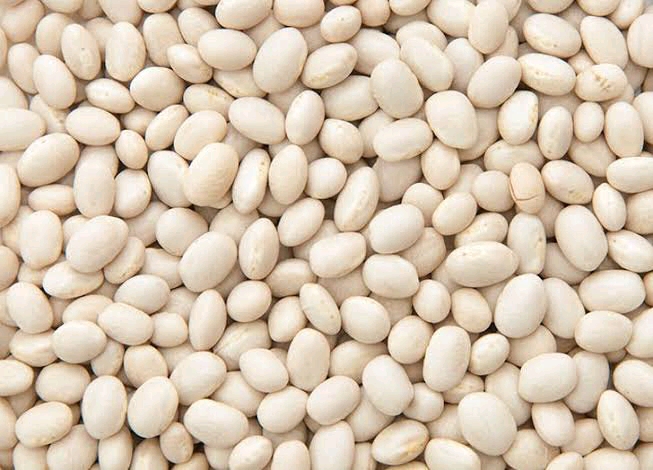 2 WAYS TO MAKE YOUR BEANS SOFTEN FASTER WHEN COOKING TO SAVE TIME