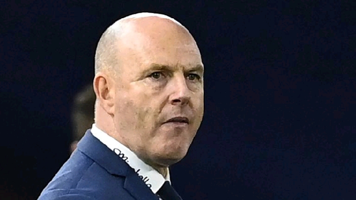 Steve Kean interview: Former Blackburn boss on life in the 'pressure cooker' there and finding succe