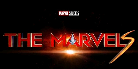 Every Upcoming Marvel Cinematic Universe Movie 